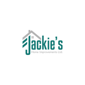 Home Improvements Ltd Jackies 